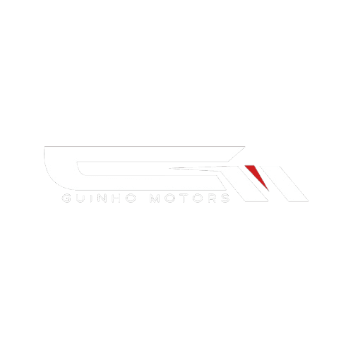 Guinho Motors